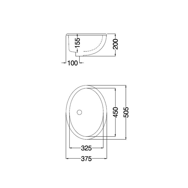 image-fc86d1042e84401ab045aadd28ebe6da