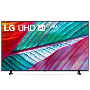 SMART TV LG 50" 50UR8750PSA UHD