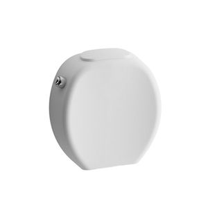 Depósito de colgar mochila Ferrum Espacio DTE6F