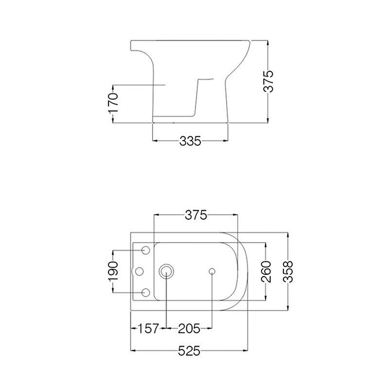 image-77ac13c90aab44e38ebc8e3a828b9ace