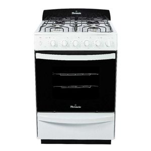 COCINA FLORENCIA 5536 56CM MG