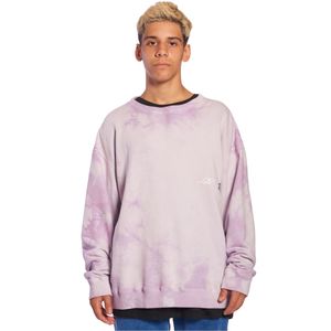 Buzo Santa Cruz Batik Emby Hombre