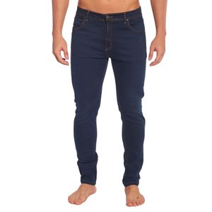 Pantalon Rip Curl Skinny Washed Hombre
