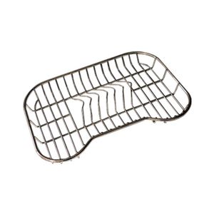 Secaplatos escurridor bacha Luxor Mini Johnson CASELM