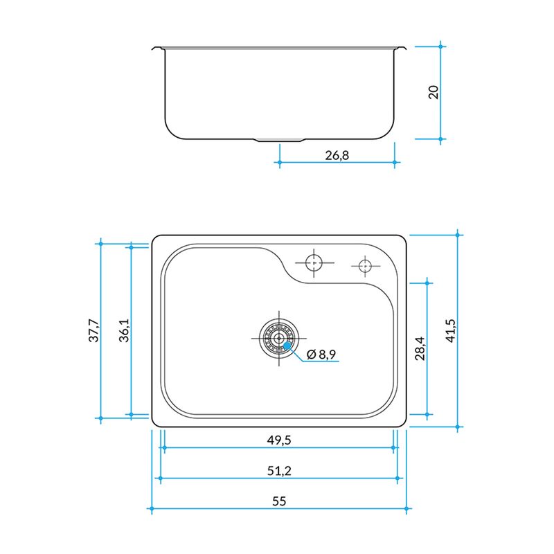 image-a8adb4956682482aae0fc2ee70afd8ba