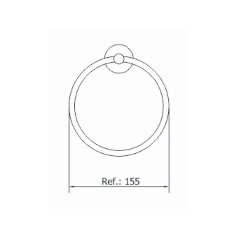 image-bacd9ac7aa144e6e93f91c8b242abea9