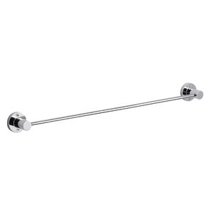 Toallero barral accesorios de baño FV California