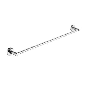 Toallero Barral Accesorio Baño Piazza Sensus 73222