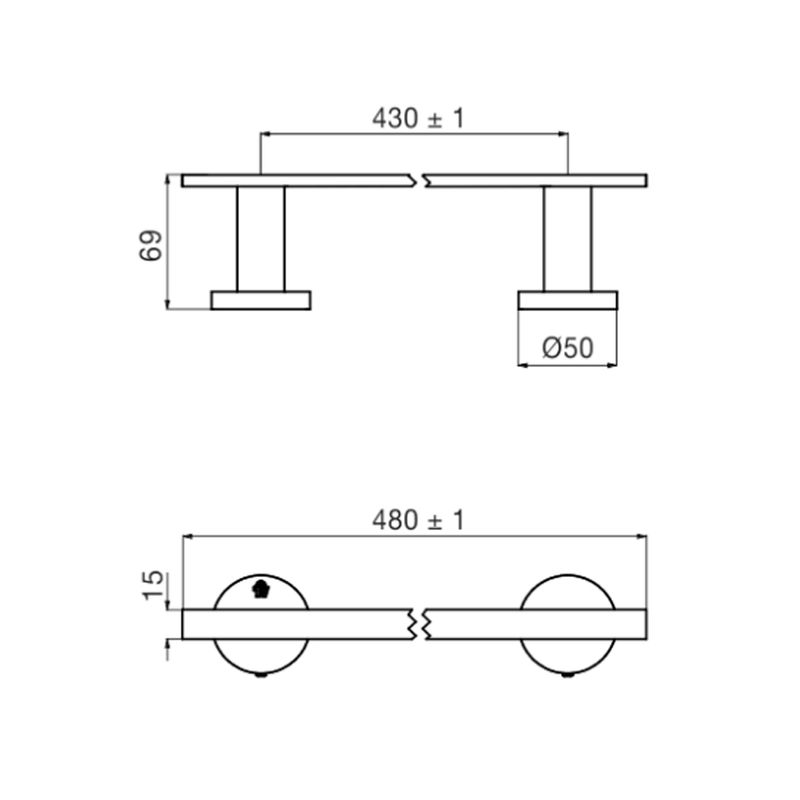 image-bdf56b892e004110b5b6f41f317008a8