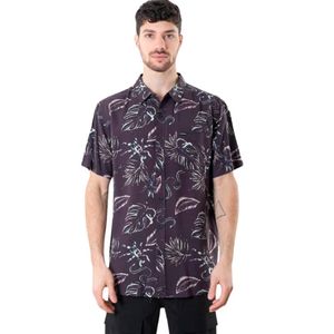 Camisa Oneill Derek Hombre