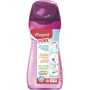 Botella Maped Origins 430Ml