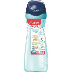 Botella Maped Origins 580Ml