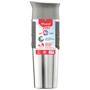 Vaso Termico Maped Concept Adult 320Ml