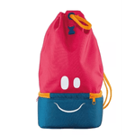 image-9a0a2e3e1be3464e8d826c90f08f0fc7
