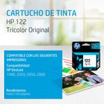 image-cea9b4e9f8bd43d5a7fcb66a175b9b6c