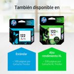image-a981f7de3d0f4265853c4e1d703d37fd