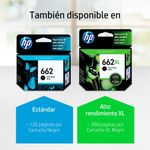 image-8bd1c6f8982140668c4a0ce386de4e18