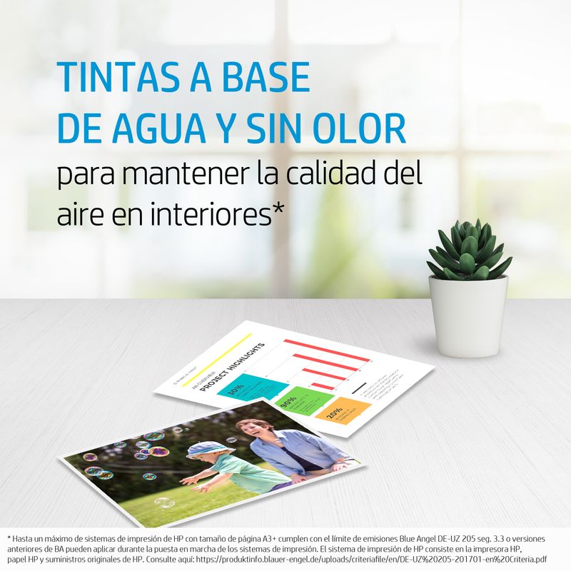 image-b501a904bd044dc5a0b8b57fdbb7c094