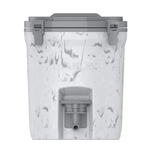 Water Jug Stanley Adventure Fast Flow 7.5lts