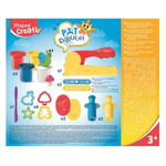 image-75ab9aa4ff374eb58c595bd9fd9620aa