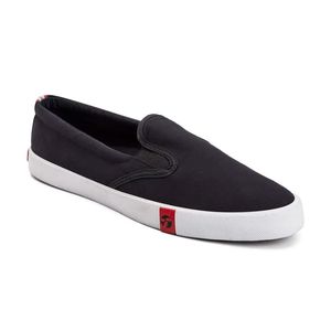 ZAPATILLAS TOPPER PANCHA DUNCAN RIPSTOP 25706