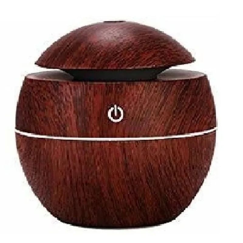 image-28e6597dc6cf402f95b990aed29e8ef9