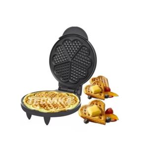 Wafflera Ultracomb