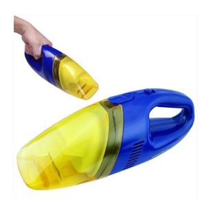 ASPIRADORA PARA AUTO GOODYEAR 12v