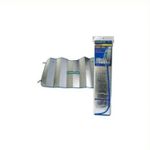 image-473c77a96cd54823adc7f1ea2eb350ad