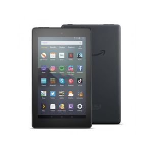 TABLET AMAZON FIRE 7  9º Gen