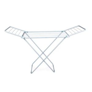 TENDER CON ALAS REFORZADO ALUMINIO xgrande 153x55