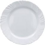 image-54ff7cc88c934d45b6f687d0674cd5a3
