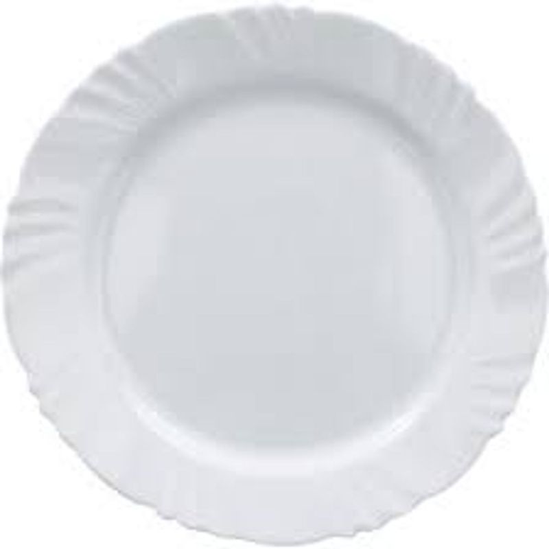 image-54ff7cc88c934d45b6f687d0674cd5a3