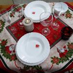image-60c73965609745cf94cbe9540318cb70