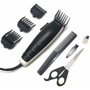 CORTA CABELLO WINCO
