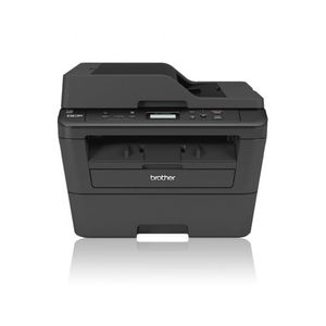 Impresora Multifuncion Brother DCP-L2540DW 30ppm Wifi Duplex