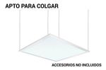 image-4ada3de7f7c64baeb75be42dd047451d