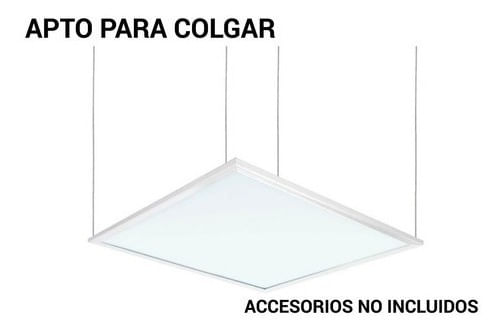 image-1cc9673672024b85820205808fc13653