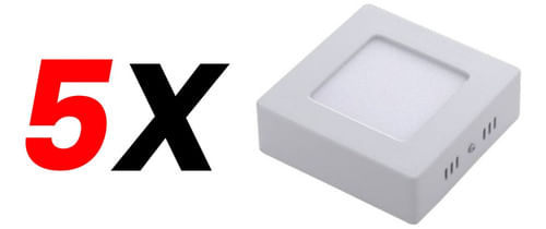 image-09692dcc0e0b44b8963da3d32781573e