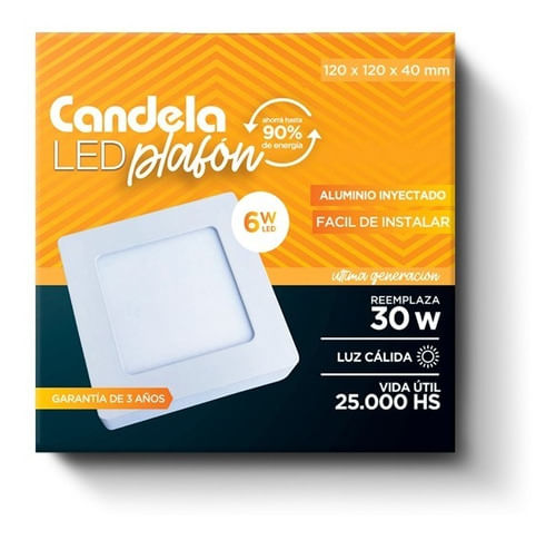 image-58de5deed01b4bc2a946eff3848470c5