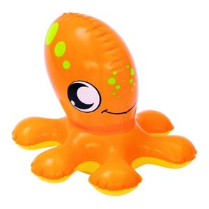 Inflables Bestway 34030 Animales Para Bañera Ó Pileta