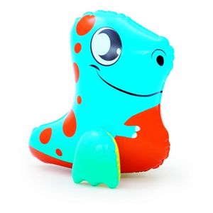 Inflables Bestway 34030 Animales Para Bañera Ó Pileta