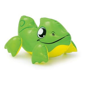 Inflables Bestway 34030 Animales Para Bañera Ó Pileta