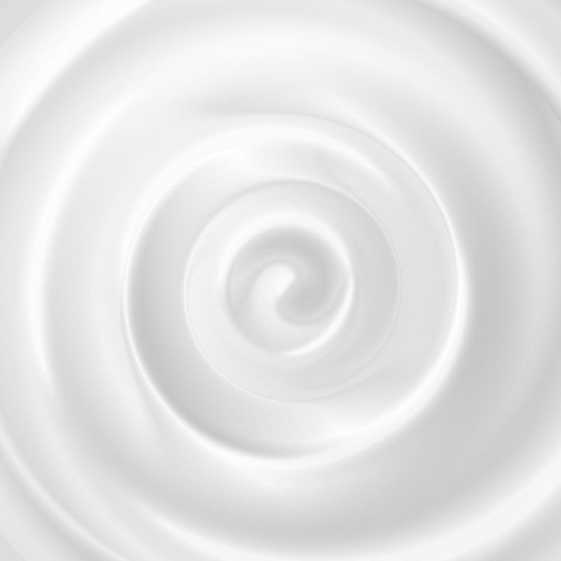 image-efc39a9df4b944b181ad8040d9d5bdf6