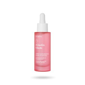 Sérum Reafirmante Elastin Shots