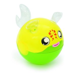 Inflables Bestway 34030 Animales Para Bañera Ó Pileta