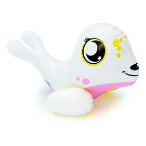 Inflables Bestway 34030 Animales Para Bañera Ó Pileta