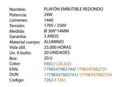 image-062aaf93ac694a438a7307b8bed31b8b