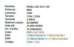 image-3970efb7796a4a79b033c193a99551b3