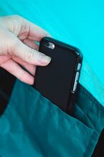 image-975468a44e11407b9fb292fa8b89ce10